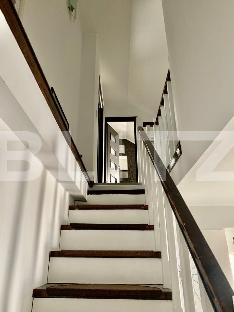 Apartament de vânzare 4 camere Nicolina - 77563AV | BLITZ Iași | Poza7