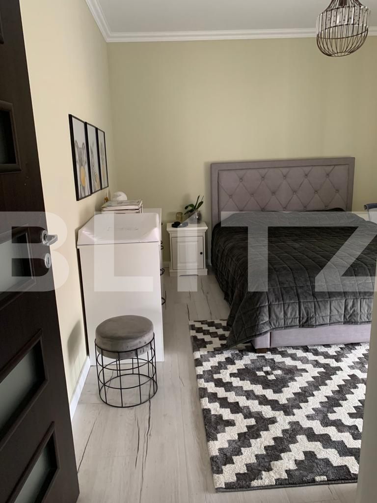 Apartament de vânzare 4 camere Nicolina - 77563AV | BLITZ Iași | Poza5