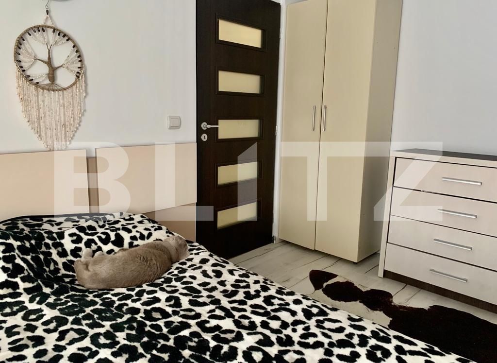 Apartament de vânzare 4 camere Nicolina - 77563AV | BLITZ Iași | Poza8