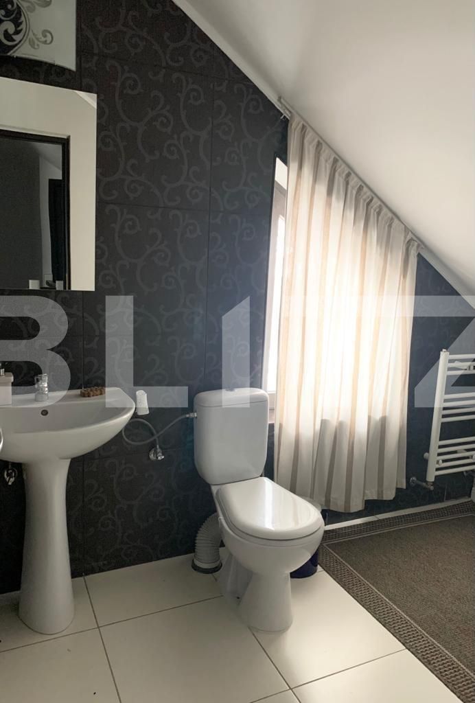 Apartament de vânzare 4 camere Nicolina - 77563AV | BLITZ Iași | Poza10