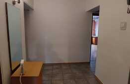 Apartament 3 camere, decomandat, 110 mp, zona Copou