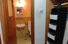 Apartament 3 camere, decomandat, 110 mp, zona Copou