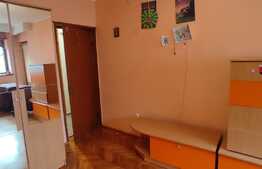 Apartament 3 camere, decomandat, 110 mp, zona Copou