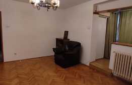 Apartament 3 camere, decomandat, 110 mp, zona Copou