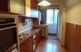 Apartament 3 camere, decomandat, 110 mp, zona Copou