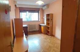 Apartament 3 camere, decomandat, 110 mp, zona Copou