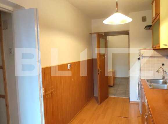 Apartament de închiriat 3 camere Copou - 77590AI | BLITZ Iași | Poza8