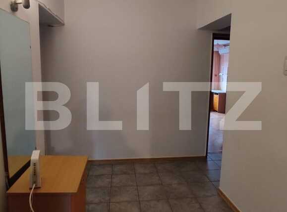 Apartament de închiriat 3 camere Copou - 77590AI | BLITZ Iași | Poza10