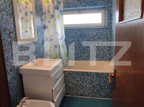 Apartament de închiriat 3 camere Copou - 77590AI | BLITZ Iași | Poza11