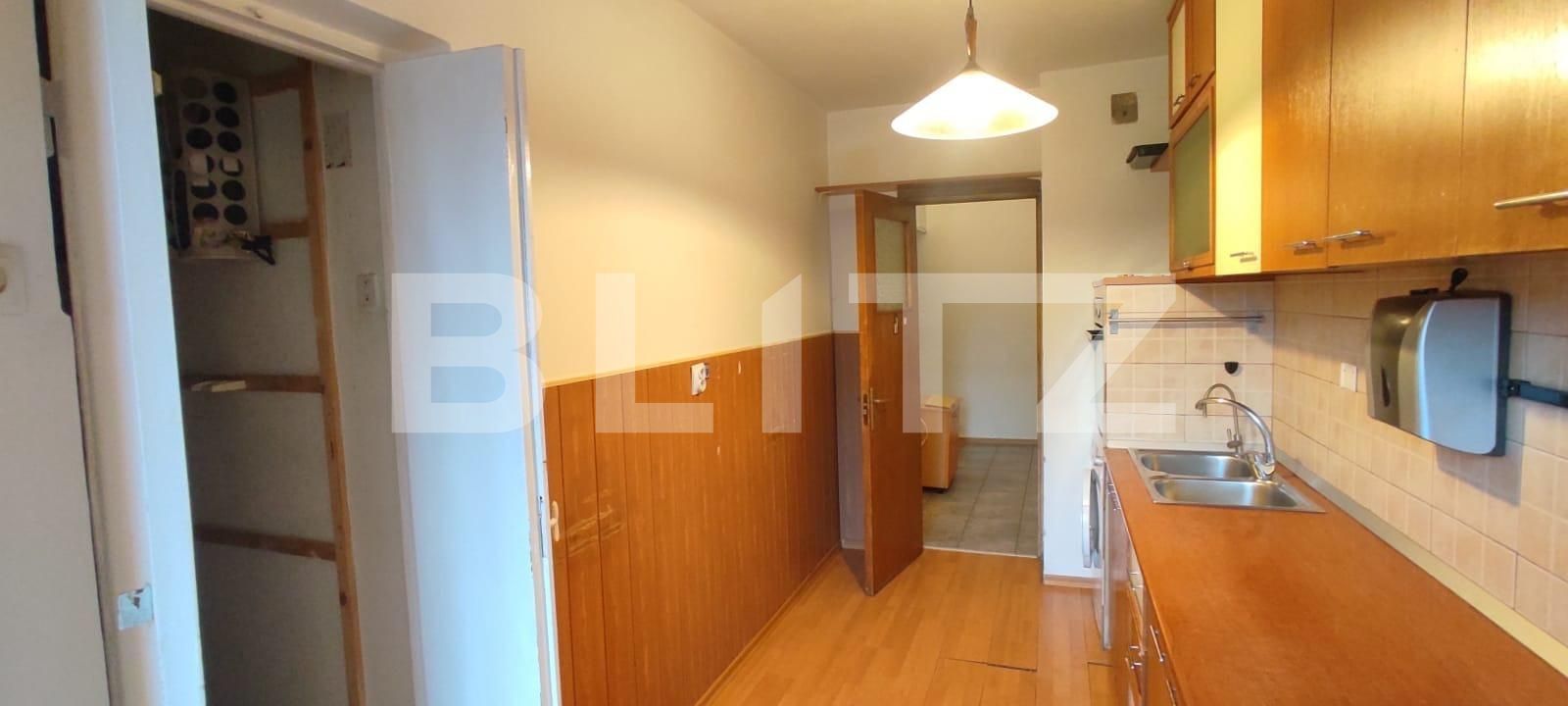Apartament de închiriat 3 camere Copou - 77590AI | BLITZ Iași | Poza8