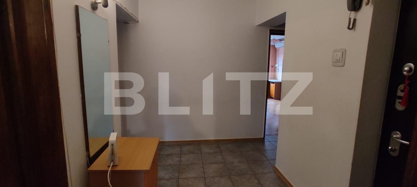 Apartament de închiriat 3 camere Copou - 77590AI | BLITZ Iași | Poza10