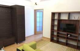 Apartament 2 camere, semidecomandat, 60 mp, zona Tatarasi