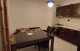 Apartament 2 camere, semidecomandat, 60 mp, zona Tatarasi