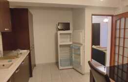 Apartament 2 camere, semidecomandat, 60 mp, zona Tatarasi