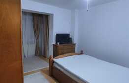 Apartament 2 camere, semidecomandat, 60 mp, zona Tatarasi