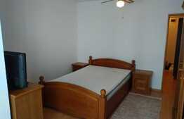 Apartament 2 camere, semidecomandat, 60 mp, zona Tatarasi