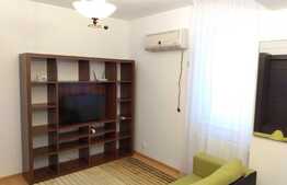 Apartament 2 camere, semidecomandat, 60 mp, zona Tatarasi