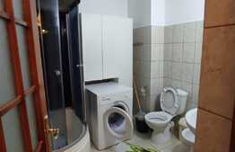 Apartament 2 camere, semidecomandat, 60 mp, zona Tatarasi