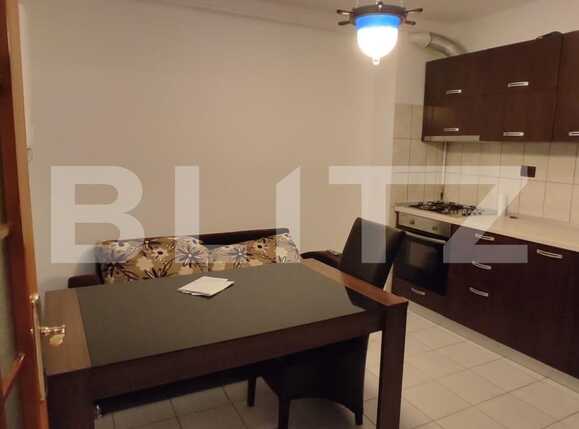 Apartament de închiriat 2 camere Tatarasi - 77603AI | BLITZ Iași | Poza5