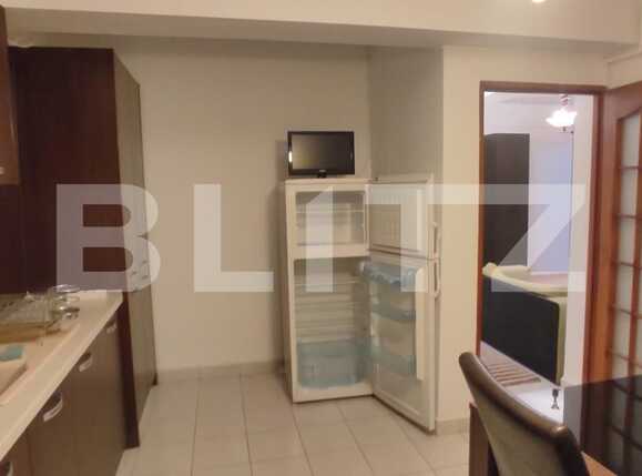 Apartament de închiriat 2 camere Tatarasi - 77603AI | BLITZ Iași | Poza6