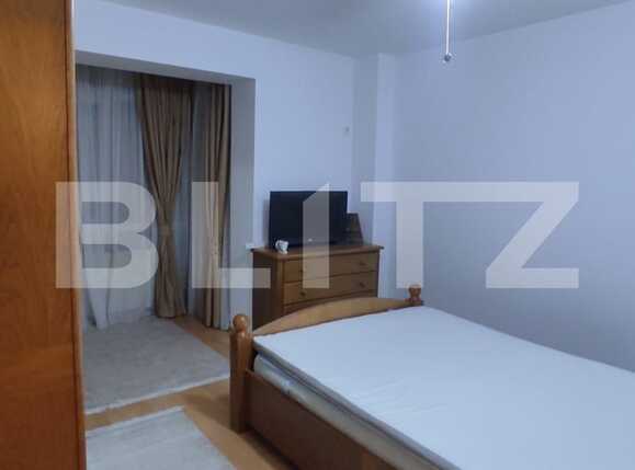 Apartament de închiriat 2 camere Tatarasi - 77603AI | BLITZ Iași | Poza4