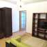 Apartament de închiriat 2 camere Tatarasi - 77603AI - Poza 1 din 7 | BLITZ Iași | Poza2