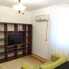 Apartament de închiriat 2 camere Tatarasi - 77603AI - Poza 1 din 7 | BLITZ Iași | Poza1