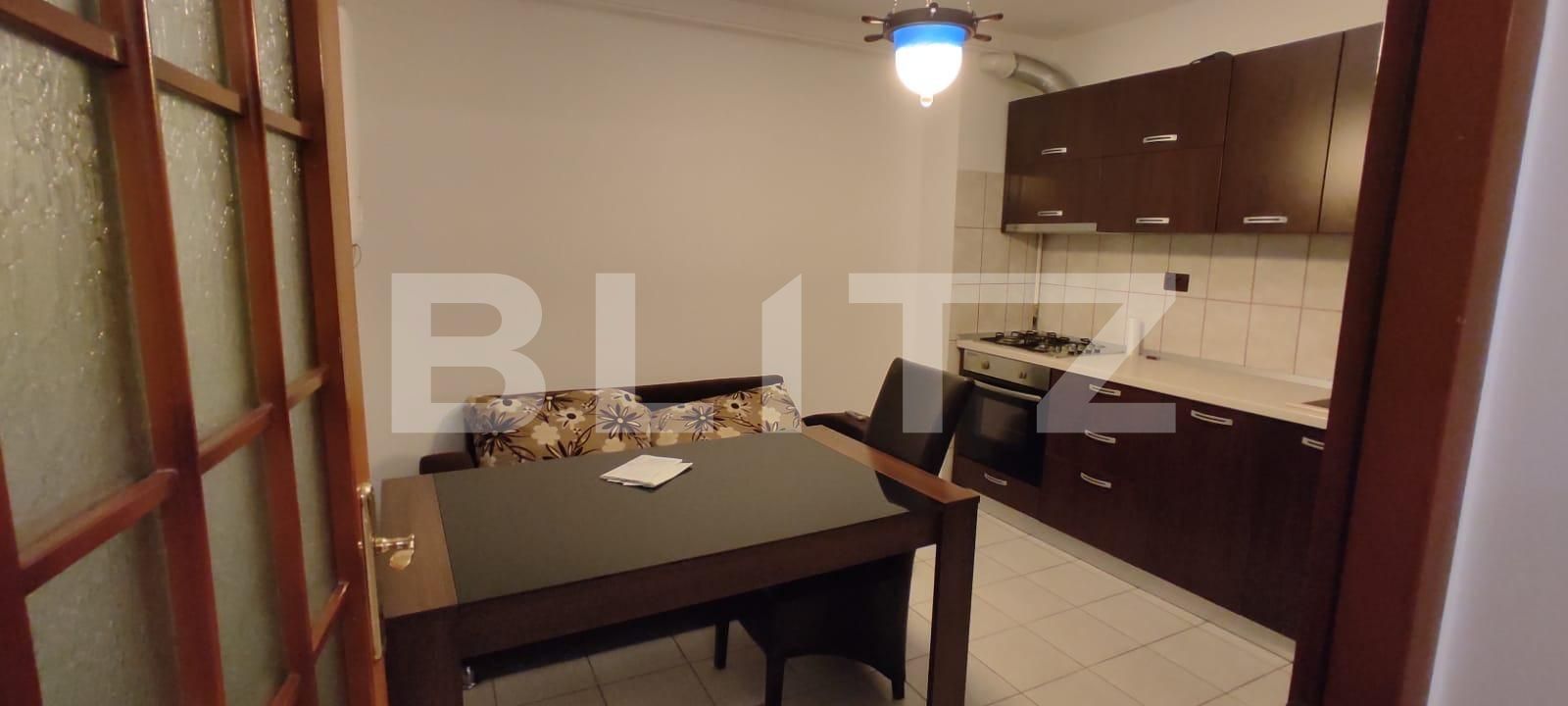 Apartament de închiriat 2 camere Tatarasi - 77603AI | BLITZ Iași | Poza5