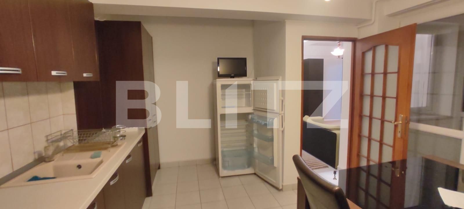 Apartament de închiriat 2 camere Tatarasi - 77603AI | BLITZ Iași | Poza6