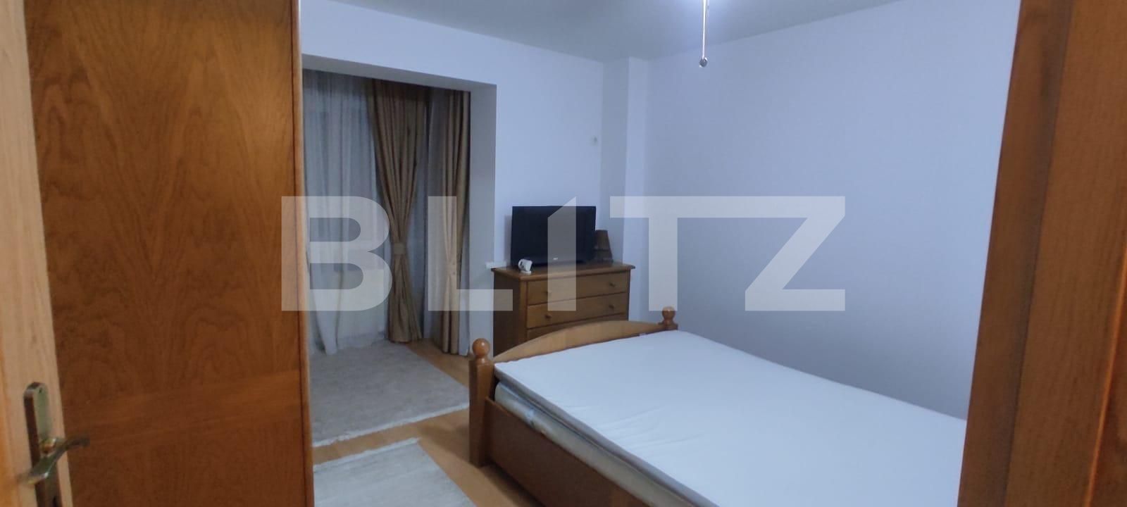 Apartament de închiriat 2 camere Tatarasi - 77603AI | BLITZ Iași | Poza4