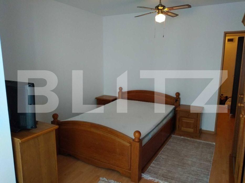 Apartament de închiriat 2 camere Tatarasi - 77603AI | BLITZ Iași | Poza3
