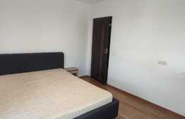 Apartament 2 camere, semidecomandat, 55mp, zona Capat Cug