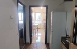 Apartament 2 camere, semidecomandat, 55mp, zona Capat Cug