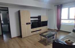 Apartament 2 camere, semidecomandat, 55mp, zona Capat Cug