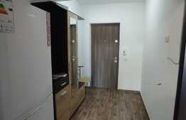 Apartament 2 camere, semidecomandat, 55mp, zona Capat Cug