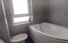 Apartament 2 camere, semidecomandat, 55mp, zona Capat Cug