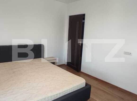 Apartament de închiriat 2 camere Cug - 77605AI | BLITZ Iași | Poza4