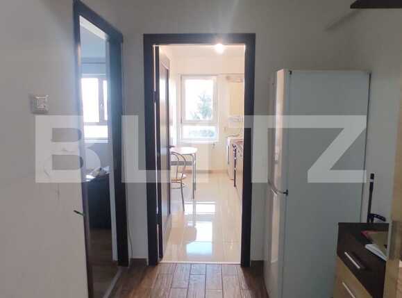 Apartament de închiriat 2 camere Cug - 77605AI | BLITZ Iași | Poza8