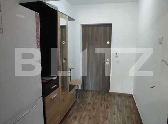 Apartament de închiriat 2 camere Cug - 77605AI | BLITZ Iași | Poza7