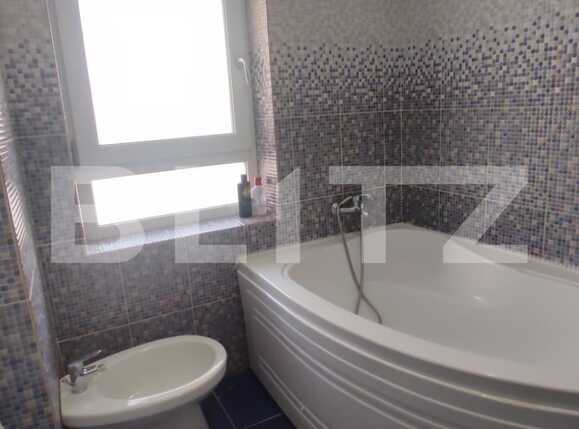 Apartament de închiriat 2 camere Cug - 77605AI | BLITZ Iași | Poza6