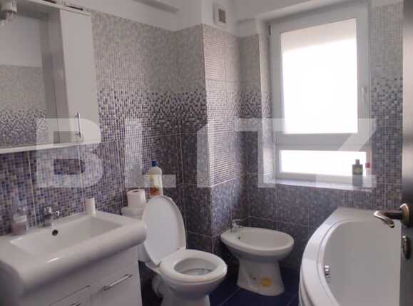 Apartament de închiriat 2 camere Cug - 77605AI | BLITZ Iași | Poza5