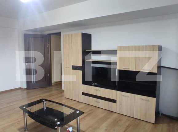 Apartament de închiriat 2 camere Cug - 77605AI | BLITZ Iași | Poza2