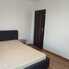 Apartament de închiriat 2 camere Cug - 77605AI - Poza 1 din 10 | BLITZ Iași | Poza4