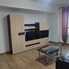 Apartament de închiriat 2 camere Cug - 77605AI - Poza 1 din 10 | BLITZ Iași | Poza1