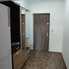 Apartament de închiriat 2 camere Cug - 77605AI - Poza 1 din 10 | BLITZ Iași | Poza7