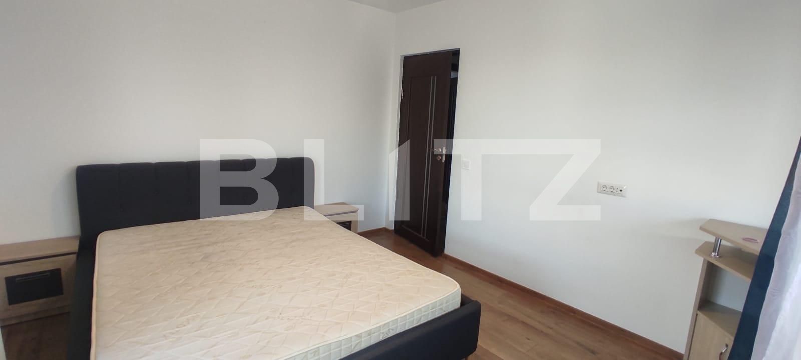Apartament de închiriat 2 camere Cug - 77605AI | BLITZ Iași | Poza4
