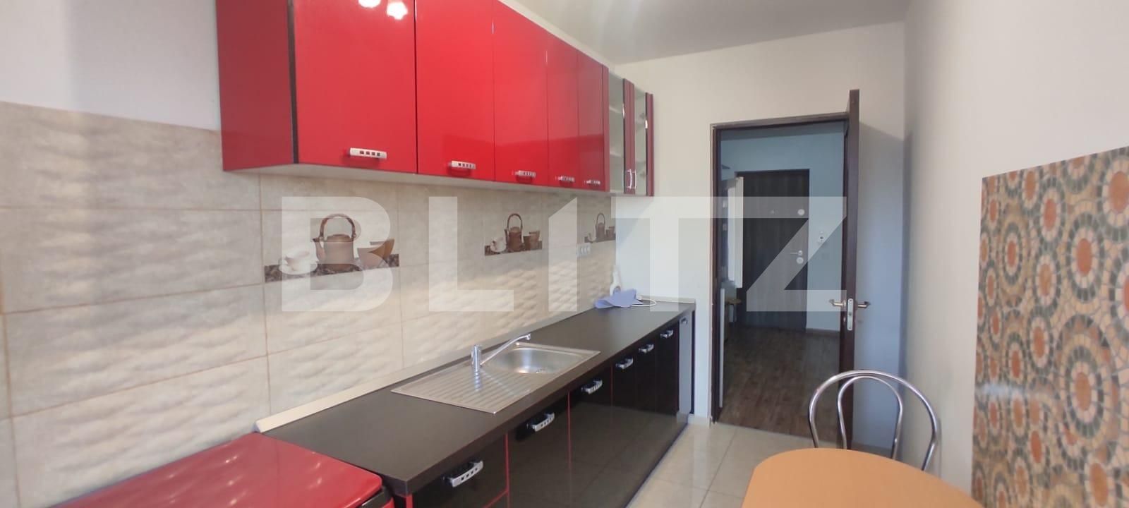 Apartament de închiriat 2 camere Cug - 77605AI | BLITZ Iași | Poza10