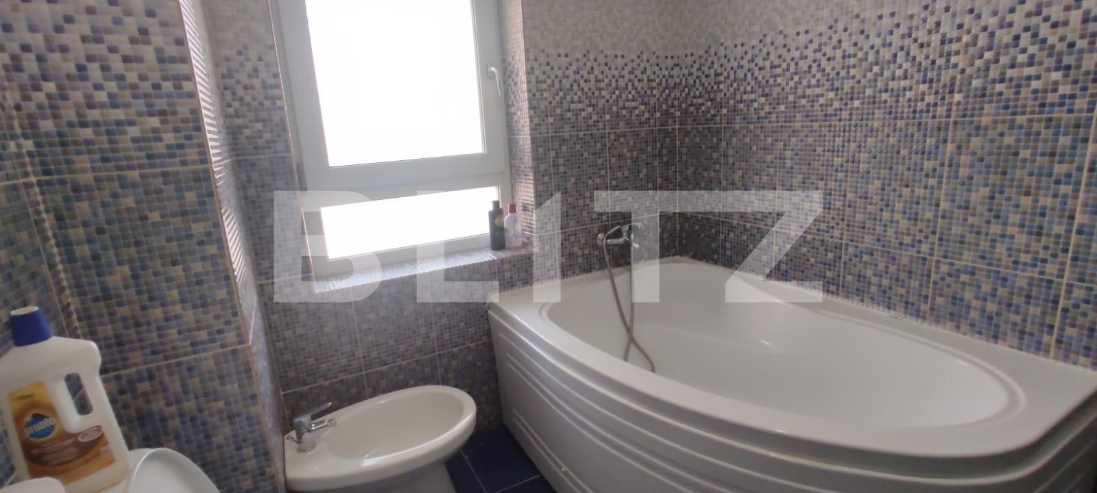 Apartament de închiriat 2 camere Cug - 77605AI | BLITZ Iași | Poza6