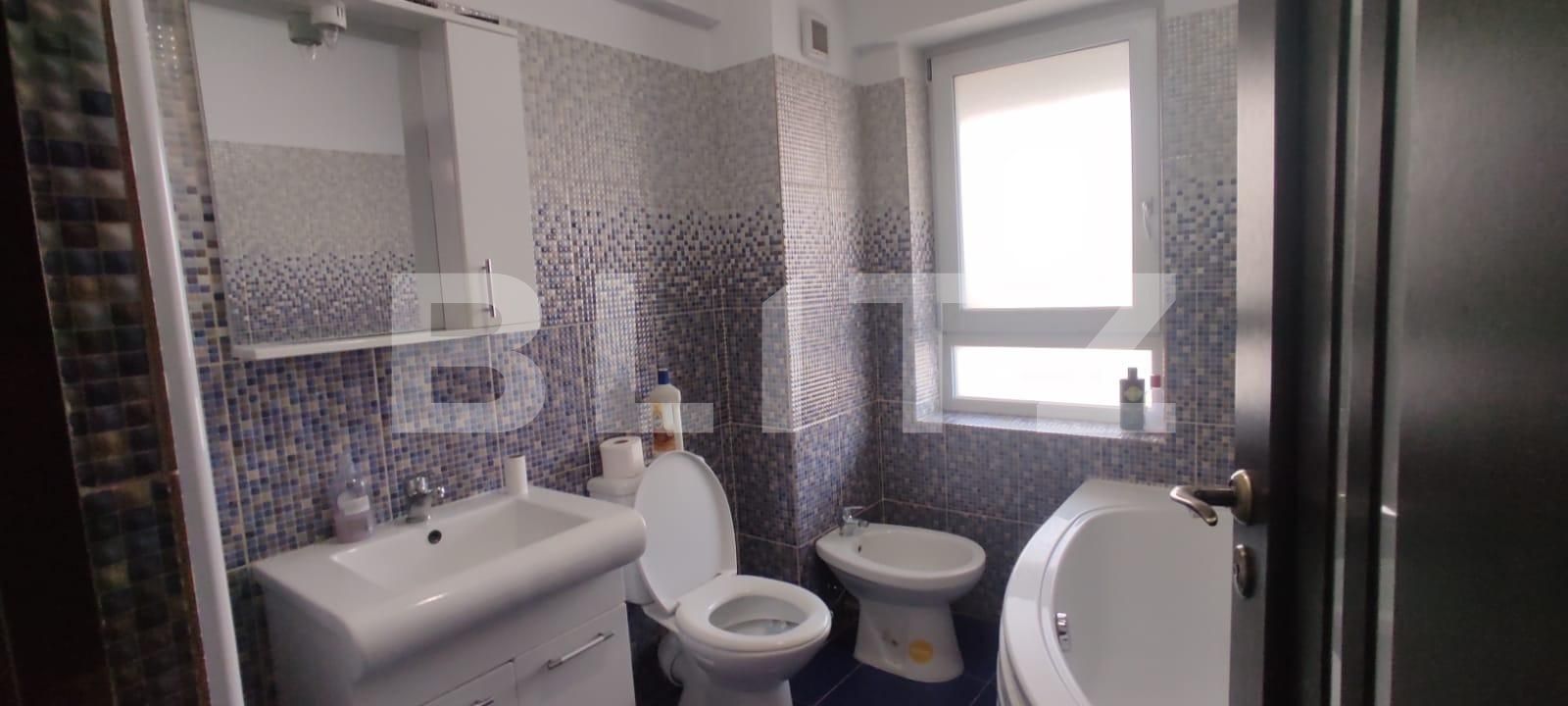 Apartament de închiriat 2 camere Cug - 77605AI | BLITZ Iași | Poza5