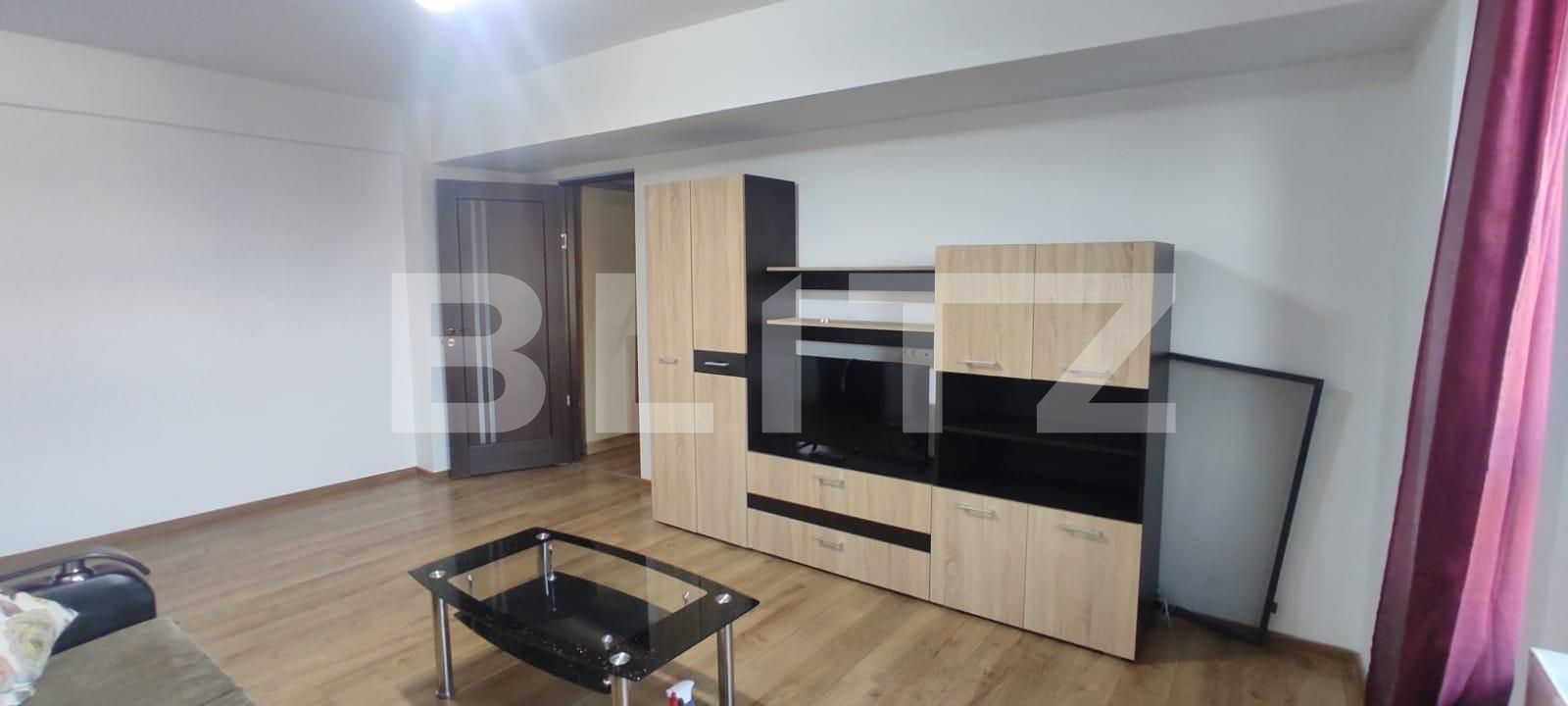 Apartament de închiriat 2 camere Cug - 77605AI | BLITZ Iași | Poza2